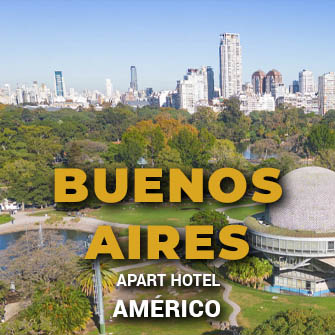 BUENOS AIRES